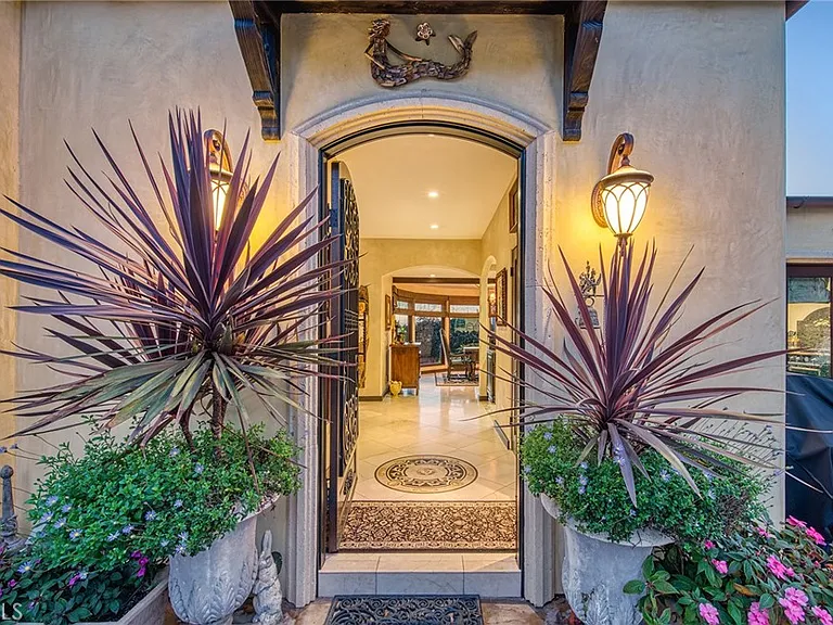 31641 Mar Vista Ave — Photo 15