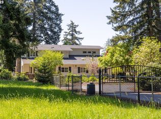 82140 Lost Valley Ln, Dexter, OR 97431