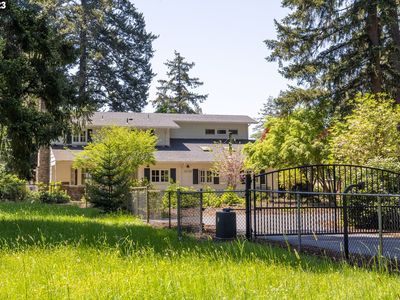 82140 Lost Valley Ln, Dexter, OR, 97431