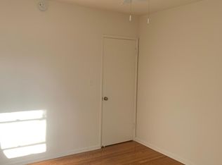12110 Hoffman St #3, Studio City, CA 91604