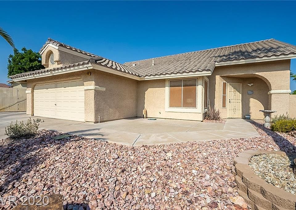 1st image of 158 Laguna Landing Dr