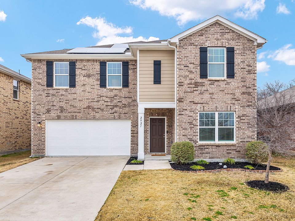 1st image of 2921 Aspen Dr