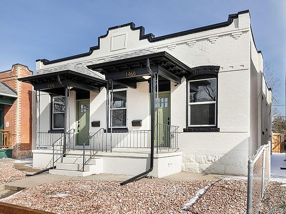 4th image of 1466 Knox Court