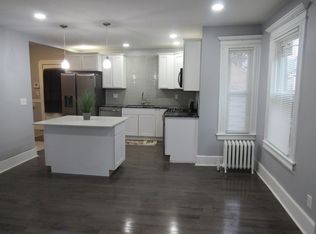 615 Sumner Ave, Springfield, MA 01108