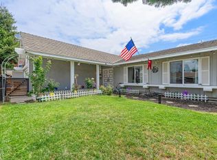 9304 Wolverton St, Ventura, CA 93004
