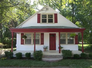 6330 Old Plank Rd, Fredericksburg, VA 22407