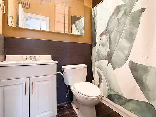 Rented by Corcoran | media 10