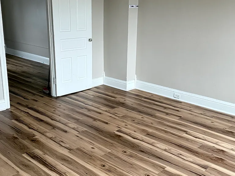 164 W Tilghman St — Photo 10