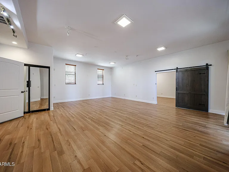 6228 E Pershing Ave — Photo 5