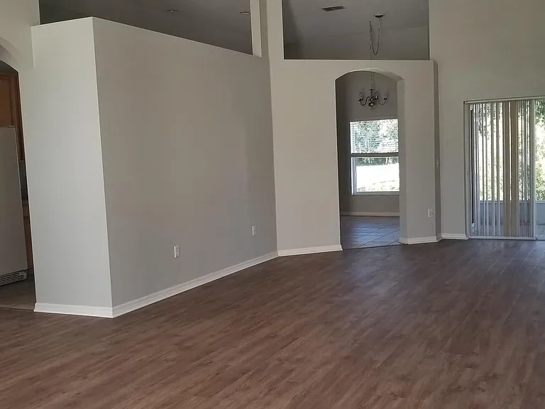 13504 White Elk Loop — Photo 4