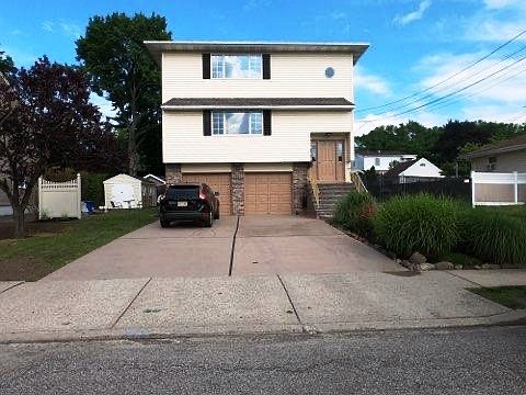1st image of 29 Cleveland Ave #1