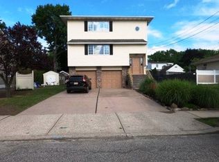 29 Cleveland Ave #1, Waldwick, NJ 07463