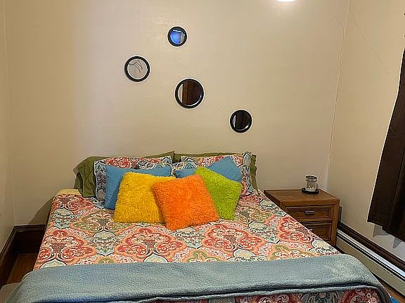 14th image of this home