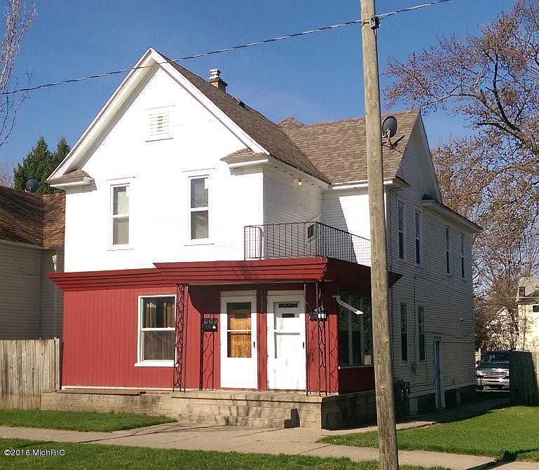 1st image of 1135 McReynolds Ave NW