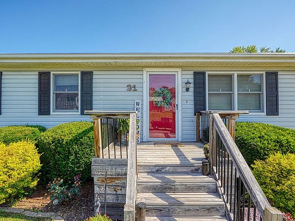 3rd image of 31 Grandview Ave