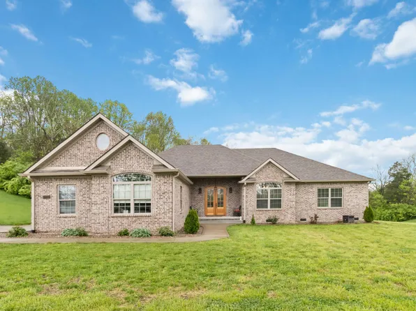 600 Avawam Dr, Richmond, KY 40475