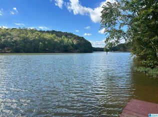 41 County Road 264, Wedowee, AL 36278