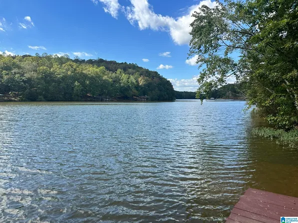 41 County Road 264, Wedowee, AL 36278