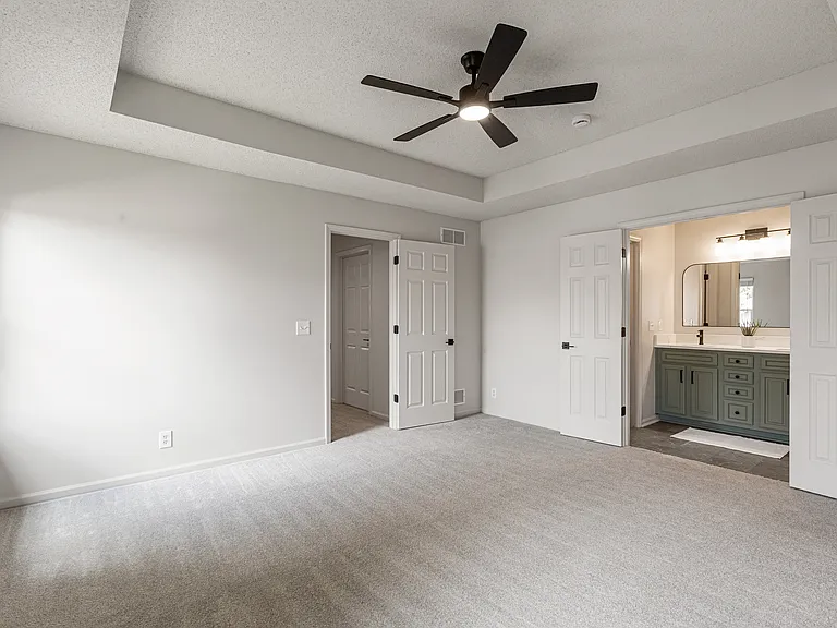 22808 W 73rd St — Photo 26