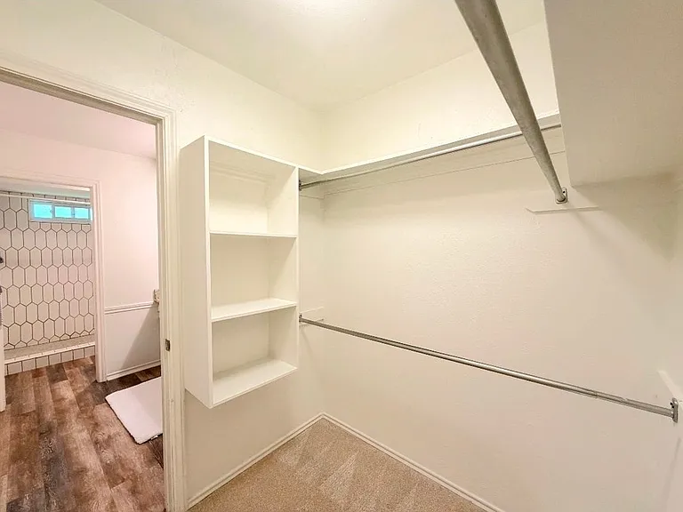 3433 Lynbrook Dr — Photo 24
