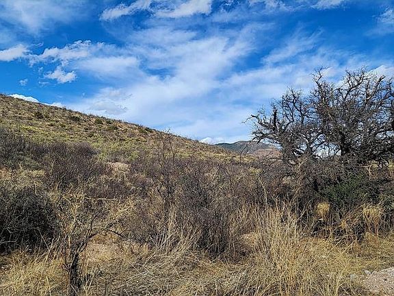 2nd image of LOT 9 W Red Mountain Rd Lot 9