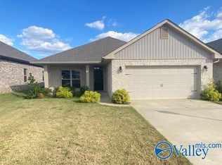 311 River Rock Dr, Madison, AL 35756