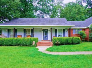 30 Brock Dr, Jackson, MS 39272