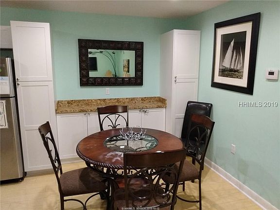 5th image of 663 William Hilton Pkwy APT 3123