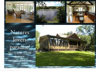 78 Reginald Ln, Lewiston, ME 04240