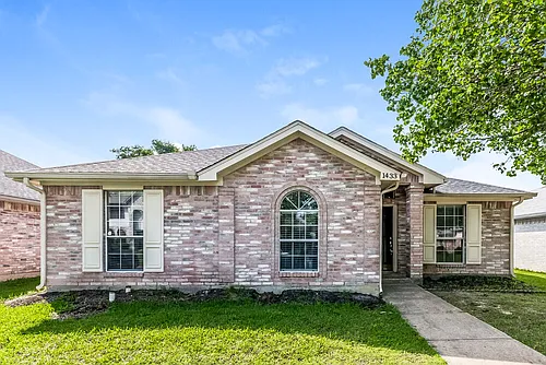 1433 Spicewood Dr Photo 1 1433 Spicewood Dr Photo 1