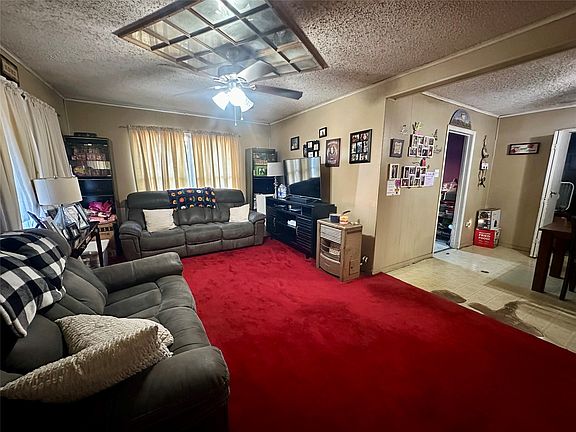 5th image of 2724 McKenzie Ave