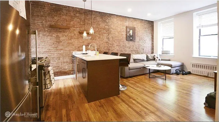 Rented by Douglas Elliman | media 1