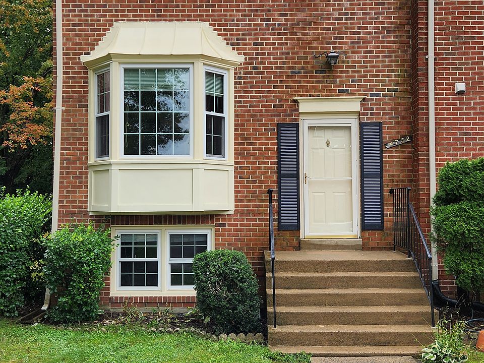 1st image of 4752 Gainsborough Dr