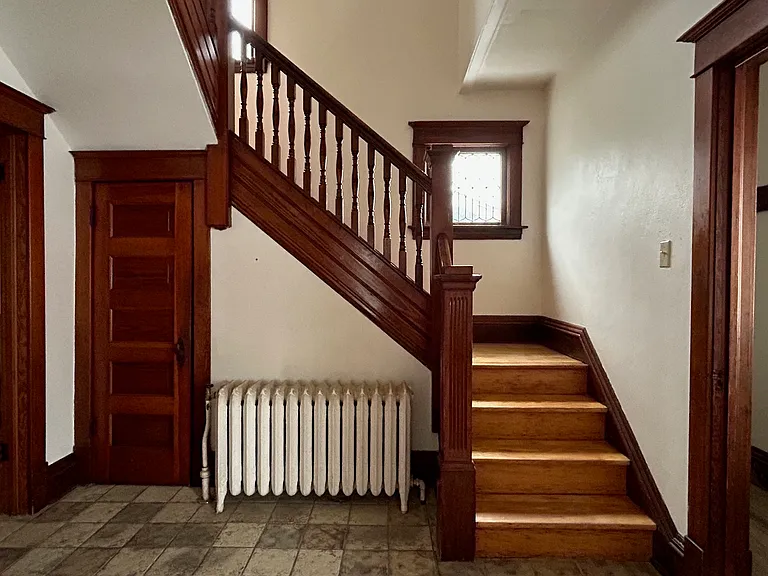 308 S 5th Ave W — Photo 14
