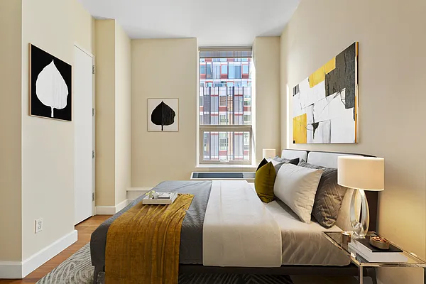 Sold by Nest Seekers International | media 12