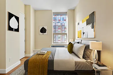 Sold by Nest Seekers International