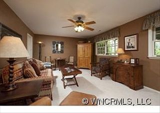 5th image of 41 Sourwood Dr