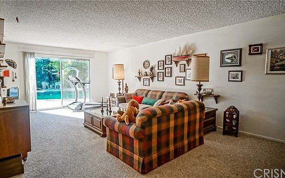 5th image of 4714 Rosita Pl