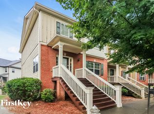 850 Riverdance Dr NW, Suwanee, GA 30024