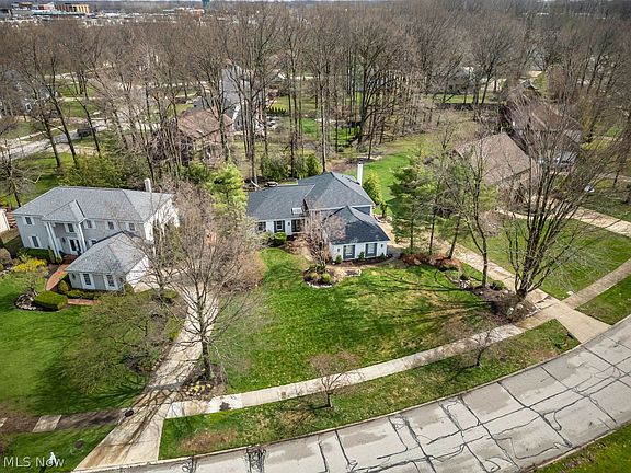 2nd image of 2199 Georgia Dr