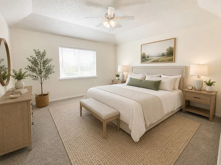 2632 Pinta Cir — Photo 7