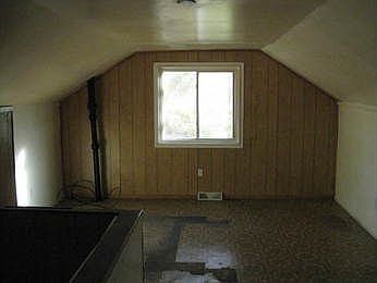 2nd image of 8275 E Hildale St