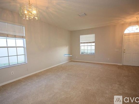4th image of 4027 Duke Firth St #4026