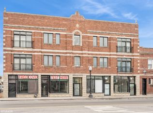 4346 N Pulaski Rd APT 304, Chicago, IL 60641