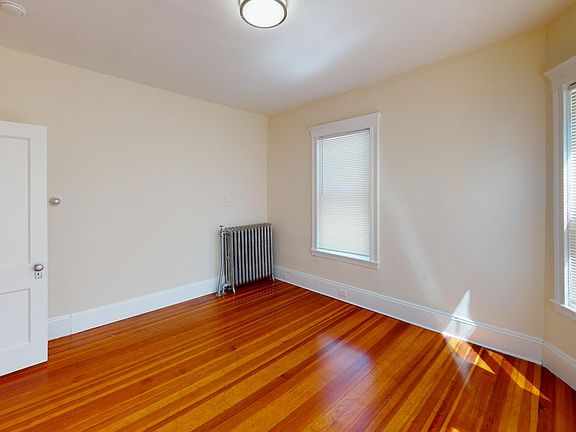 4th image of 181 Fells Ave #3