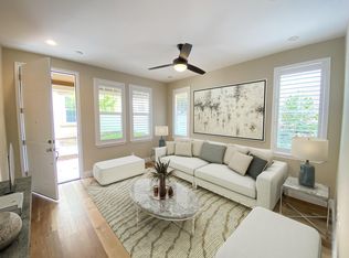 2989 Bella Dr, Concord, CA 94519