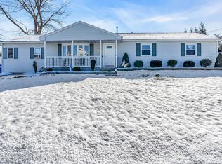 1708 2nd Ave, Toms River, NJ