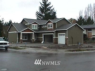 1st image of 1505 143rd SW