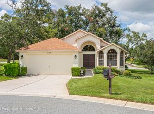 11255 Copley Ct, Spring Hill, FL 34609