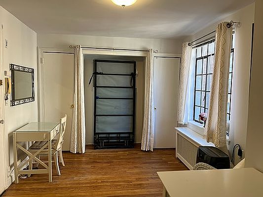 4th image of 314 41st St #1501A